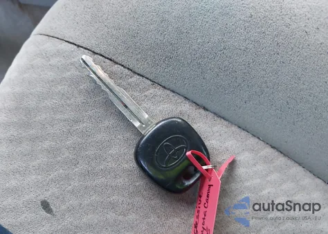 2010 Toyota Camry z USA, uszkodzony, nr VIN 4T1BF3EK2AU030433